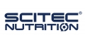 Scitec Nutrition